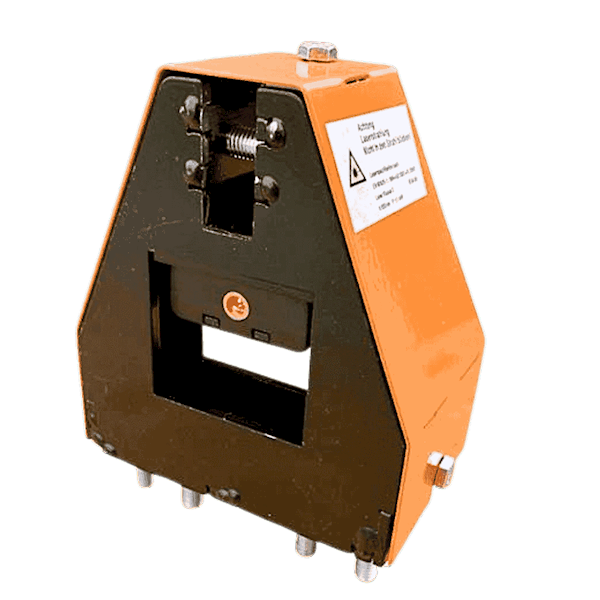 Laser do GIGA-CUT - GC04/2013