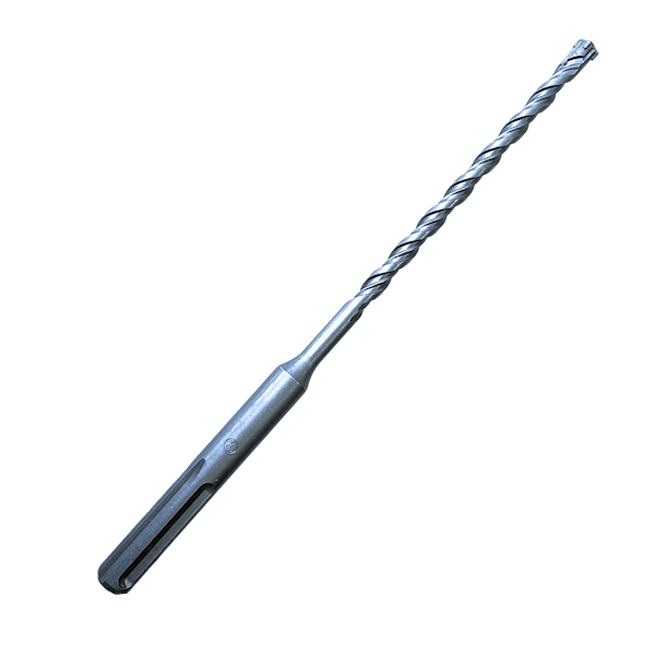 Wiertło SDS-MAX 12X340 - SDSMAX12340