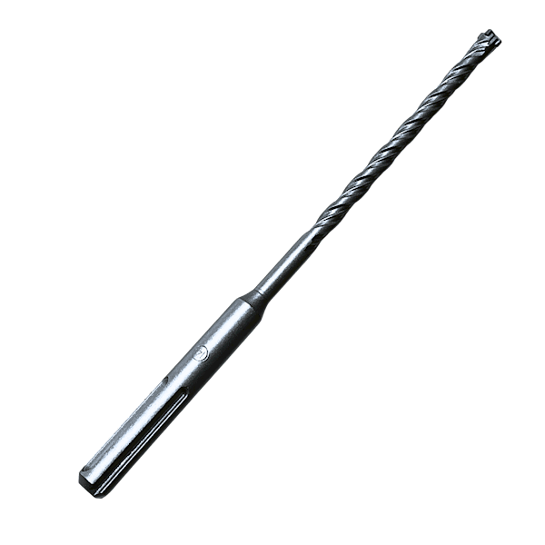 Wiertło SDS-MAX 14X340 - SDSMAX14340