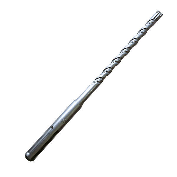 Wiertło SDS-MAX 16X340 - SDSMAX16340