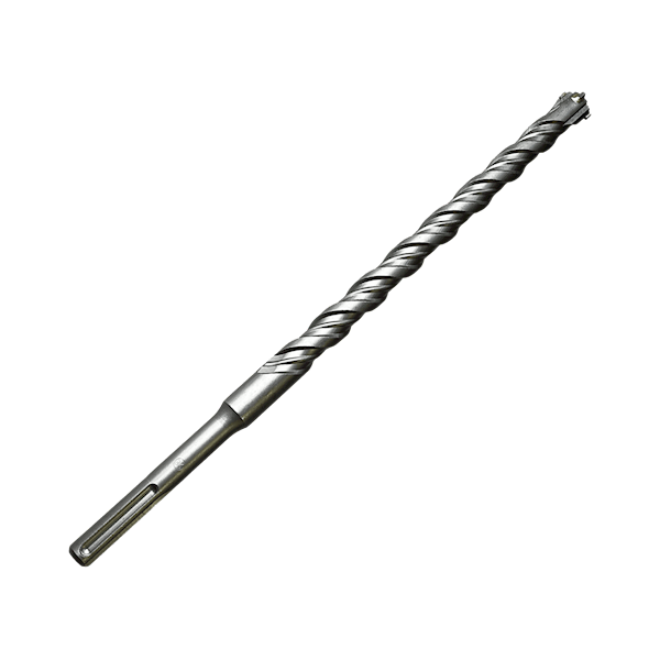 Wiertło SDS-MAX 28X505 - SDSMAX28505