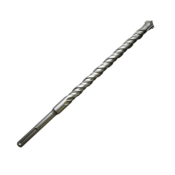 Wiertło SDS-MAX 30X505 - SDSMAX30505