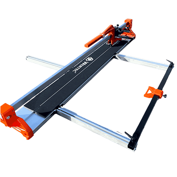 Przecinarka do glazury 1200mm Extra Line WERTEC - WT-EL12 