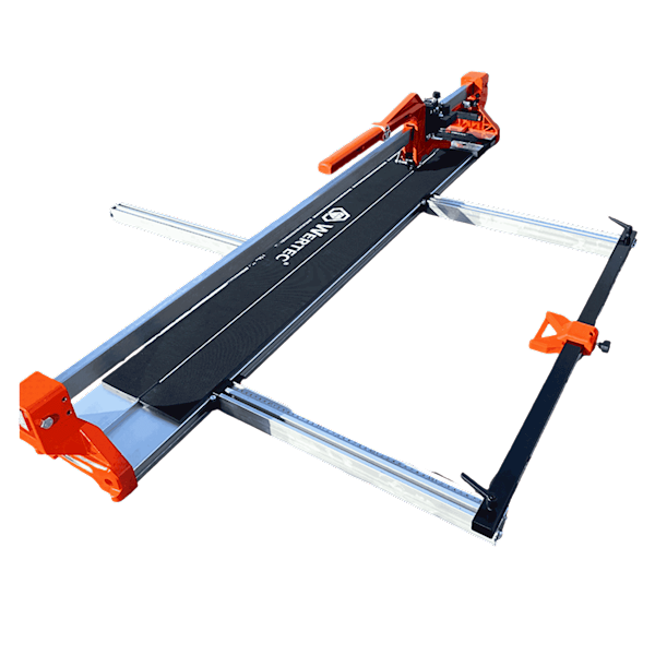 Przecinarka do glazury  650mm Extra Line WERTEC - WT-EL06