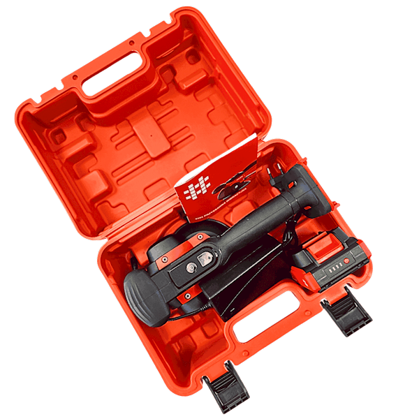 Przyssawka Wibracyjna Shijing 9393 - SH9393