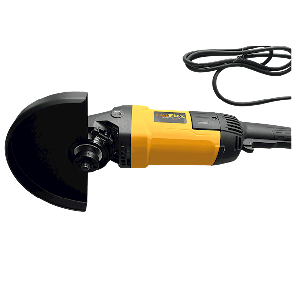 Szlifierka kątowa 230mm CutFlex - CF-SK230