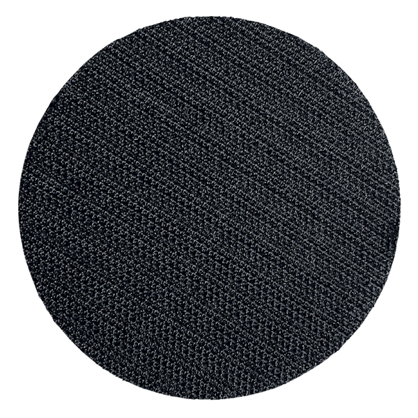 Dysk z rzepem  80mm/M14 XXS