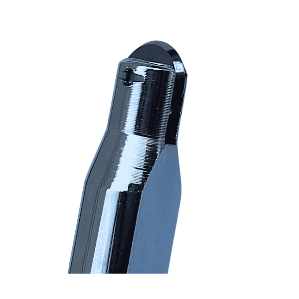 Wertec Kółko tnące - zespół do T-Cutter WT5006 WERTEC