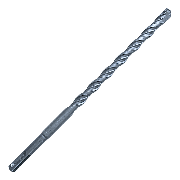 Wiertło sds+ do betonu 14x210x160 - SDS+14210