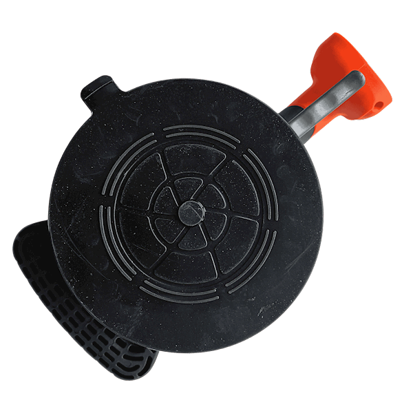 Przyssawka Wibrująca aku 2x16,8v 1500mAh WERTEC - WT888