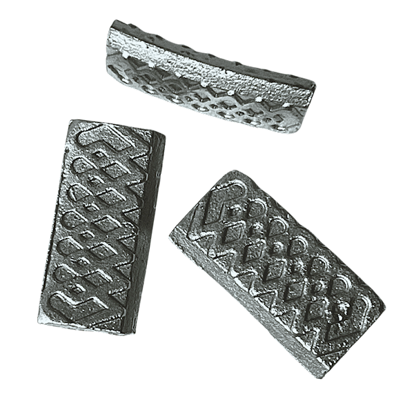 segment diamentowy D152-225