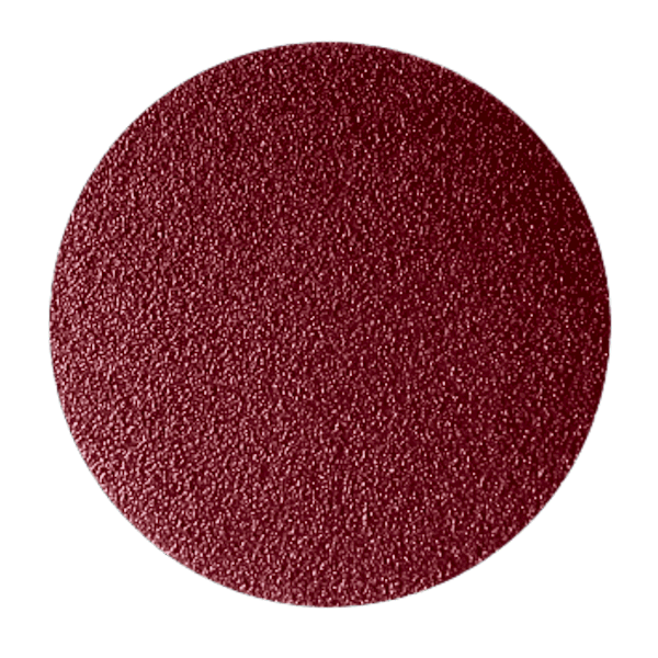Krązki czepne 125mm gr 60 - KC12560