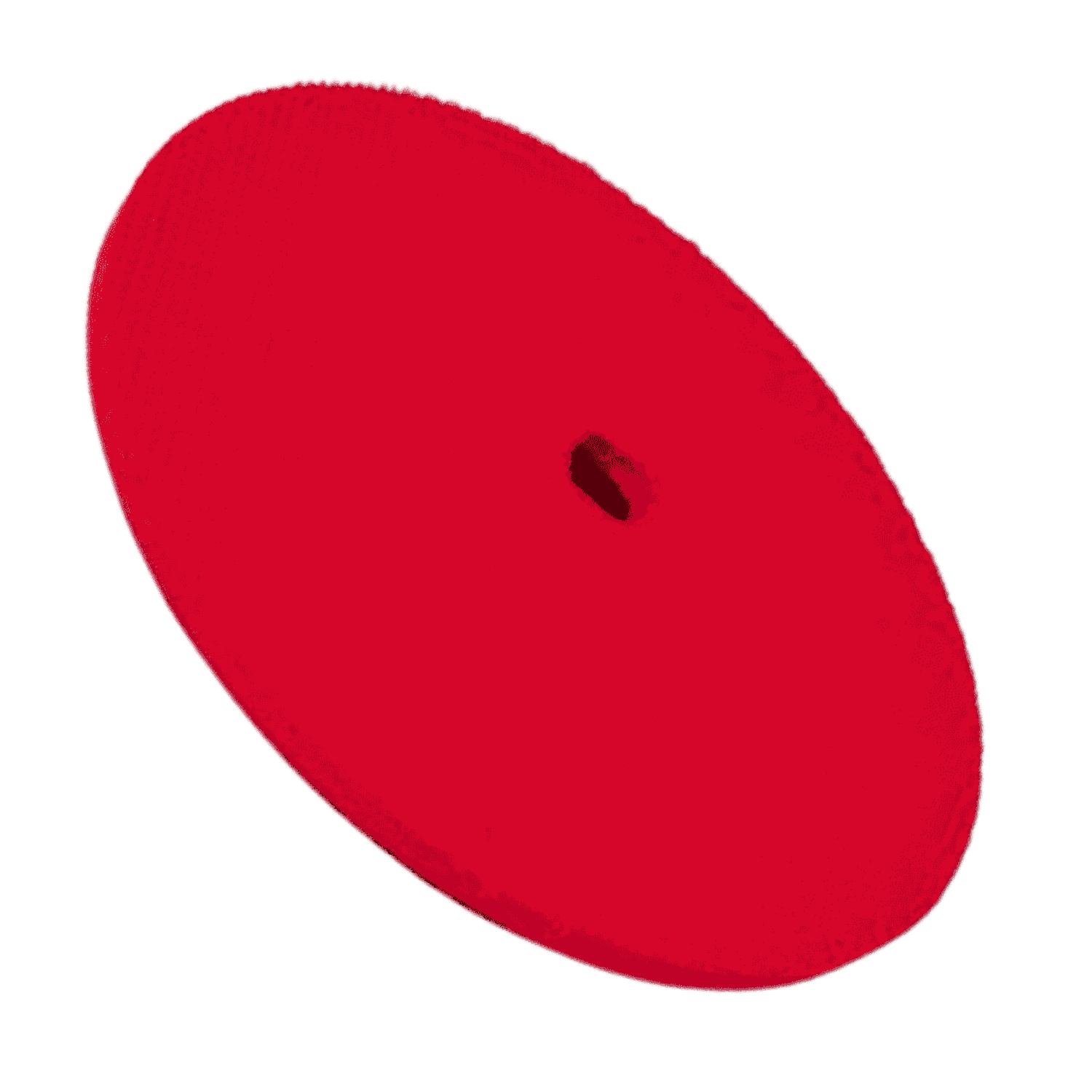 Dysk z rzepem 100mm/M14 XS - C0307