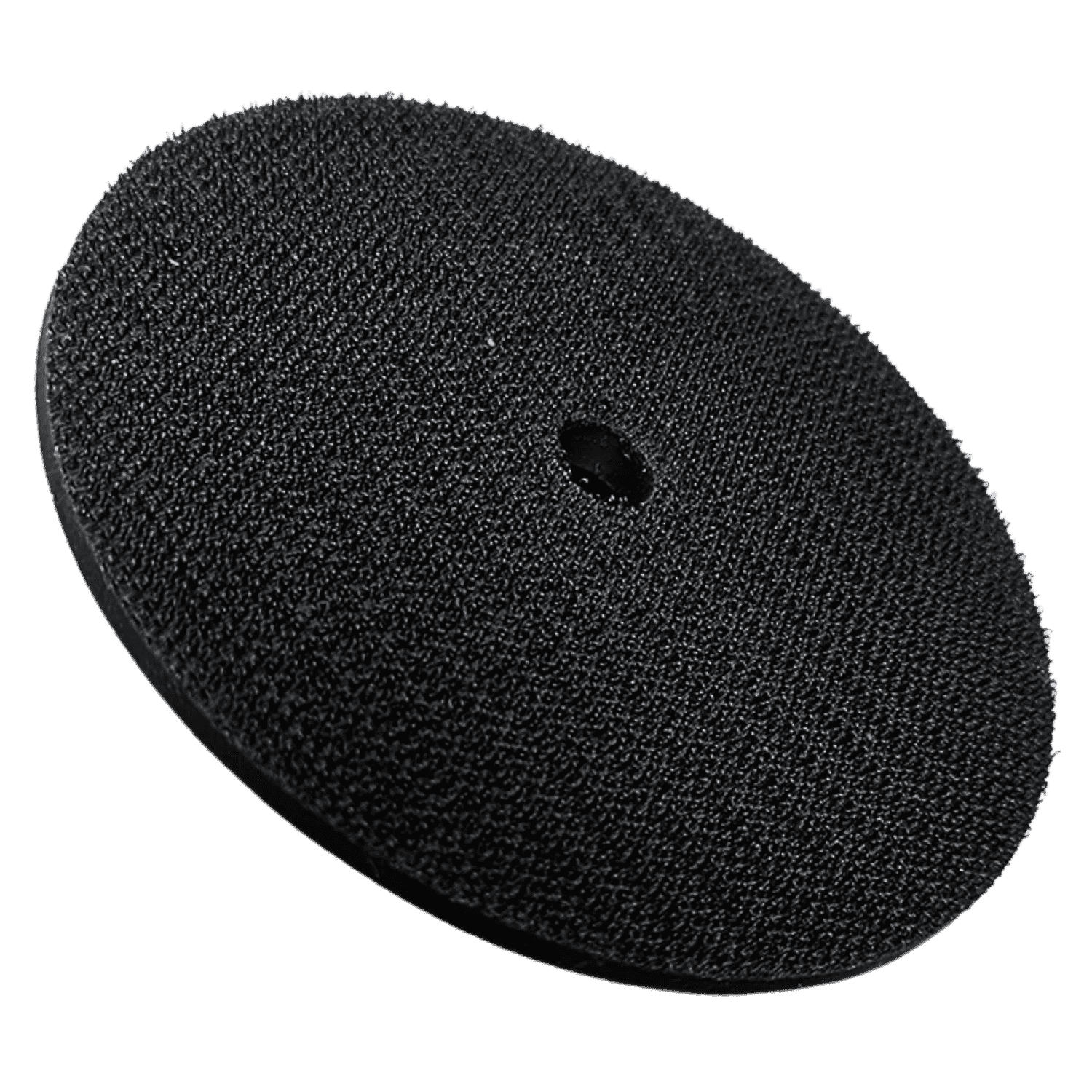 dysk z rzepem 100mm/M14 XS PREMIUM - C0456