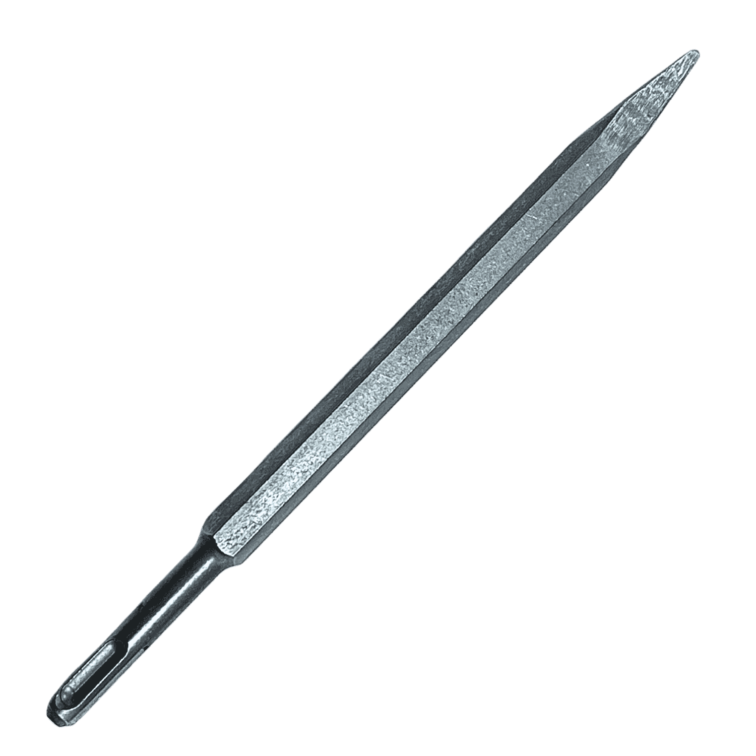 Szpicak SDS-plus 14x250mm  WERTEC - W261811