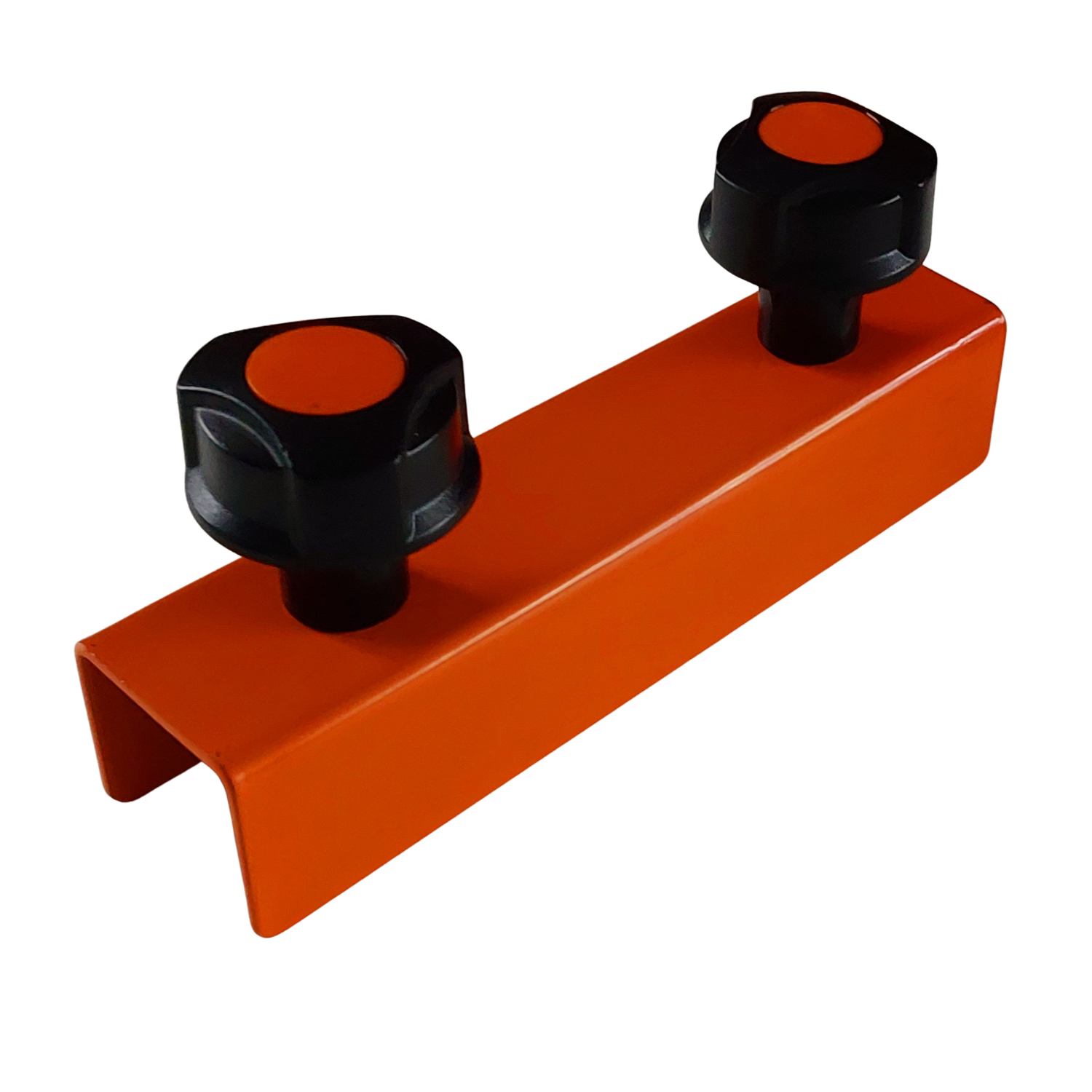 Łącznik stołu roboczego - C0704