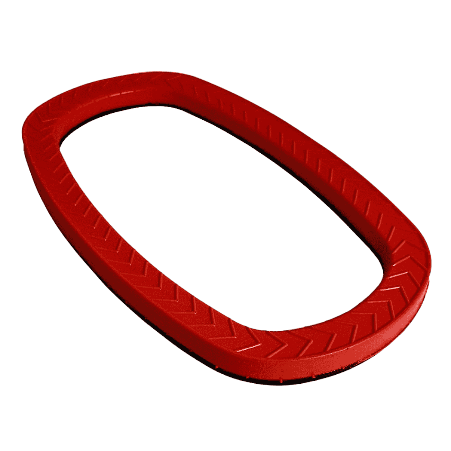 Akcesoria do przyssawki WTPP-G/R