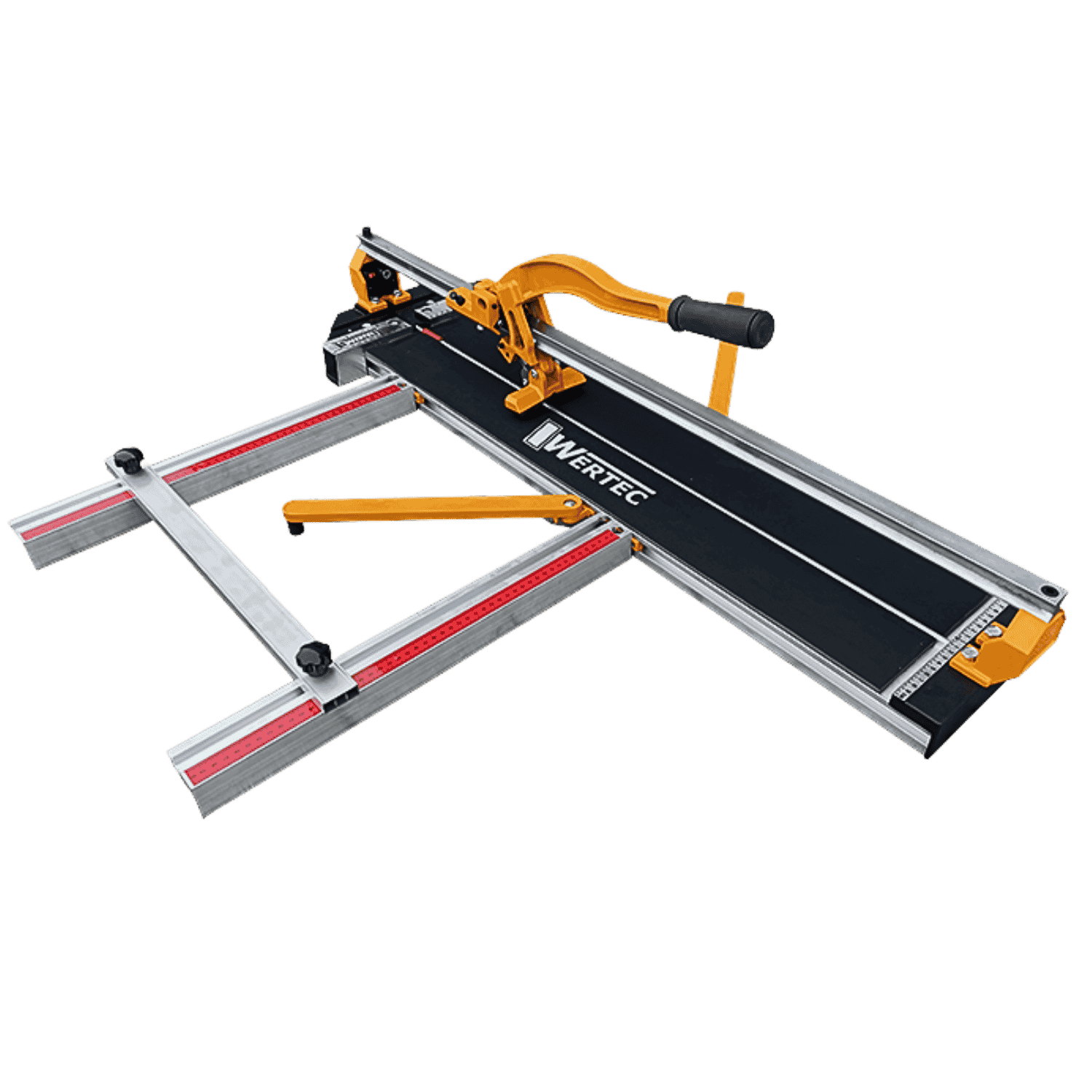 Maszynka do cięcia glazury PROFI  800mm - WT5080