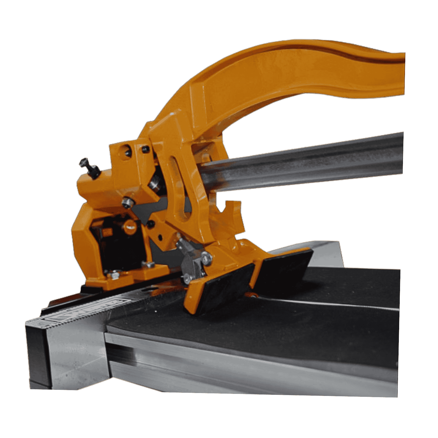 Maszynka do cięcia glazury PROFI  800mm - WT5080