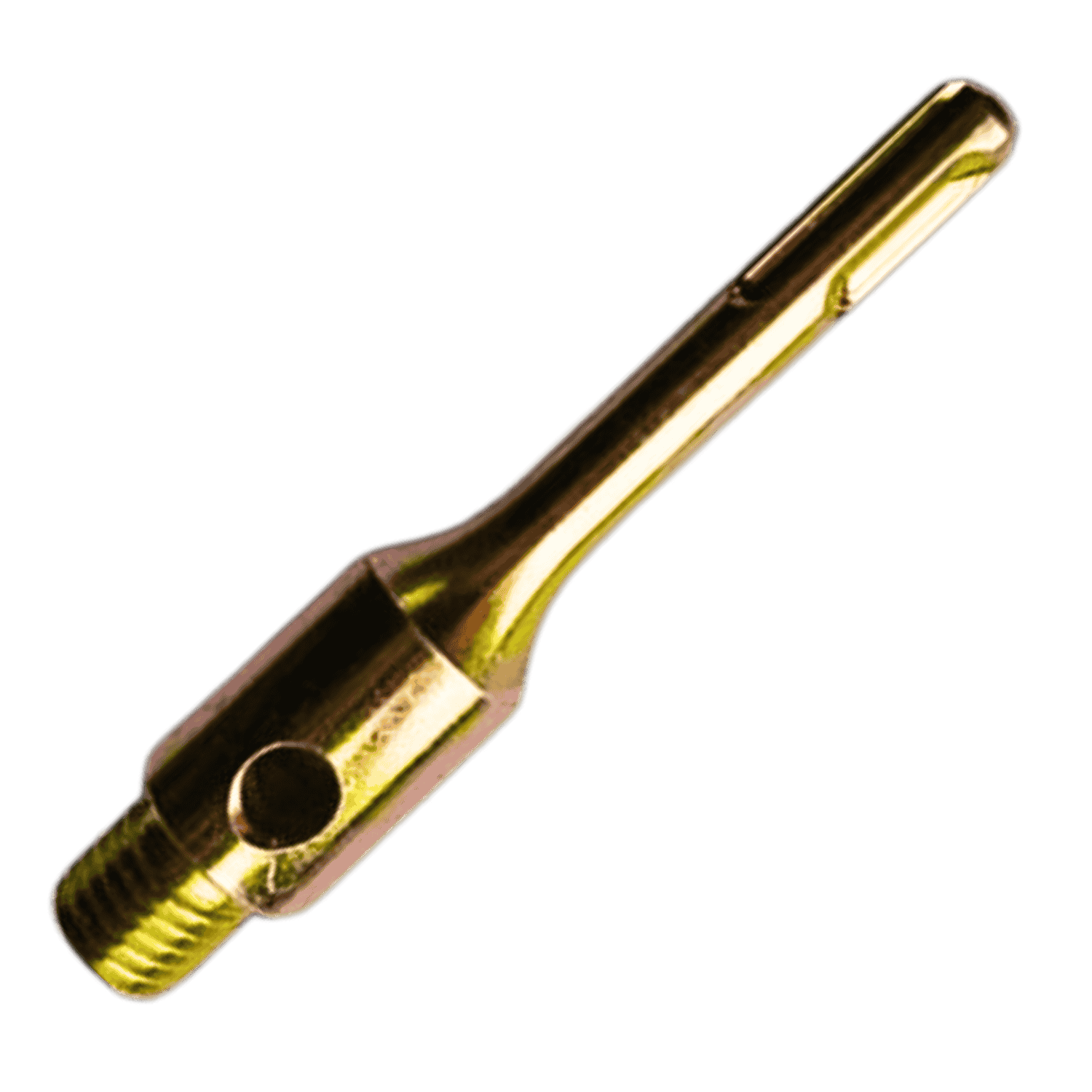 ADAPTER M16 SDS-PLUS - M16SDS