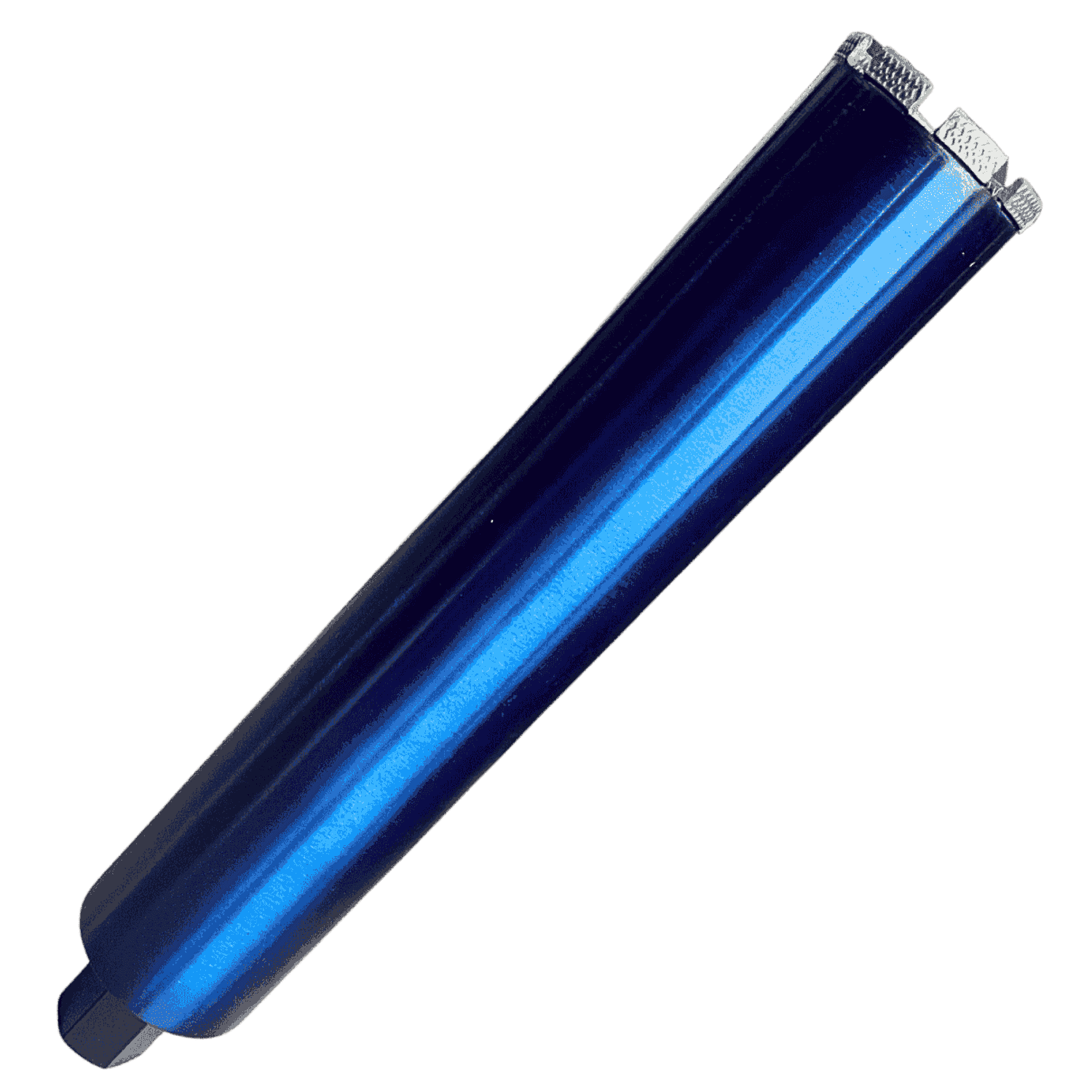 Diamentowa korona  52x400 x UNC 1 1/4' shwabe.de - SH052400