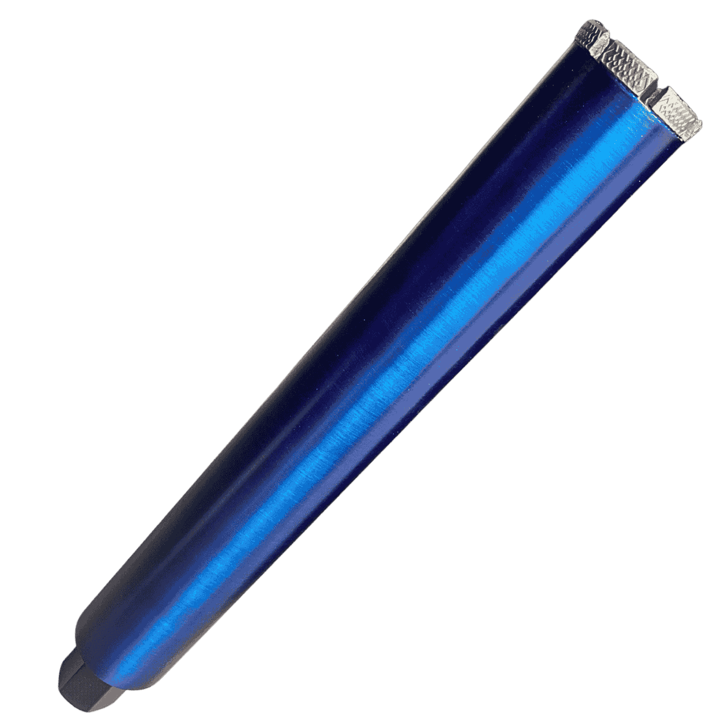 Diamentowa korona  72x400 x UNC 1 1/4' shwabe.de - SH072400