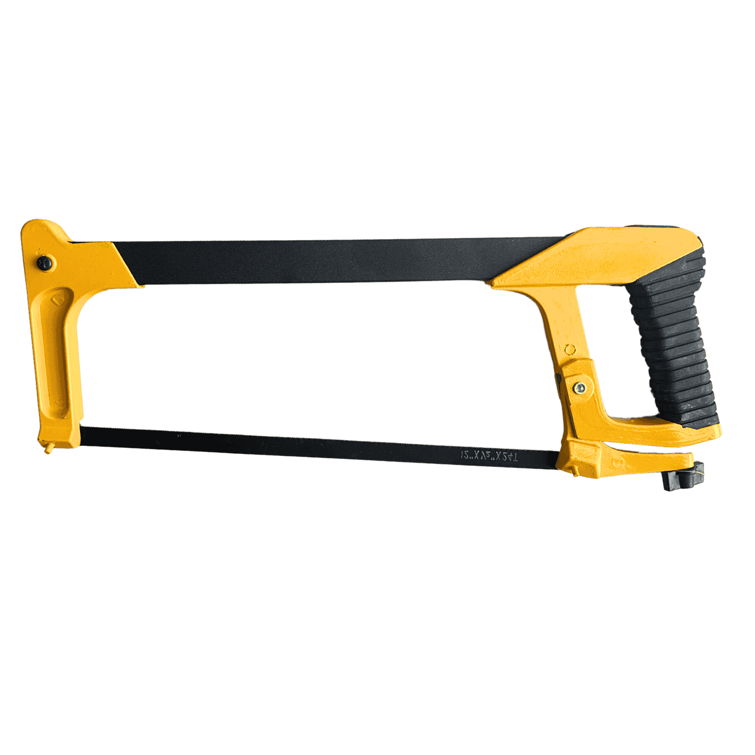 Piłka do metalu 300mm PREMIUM TOOLMAN - TLPM300