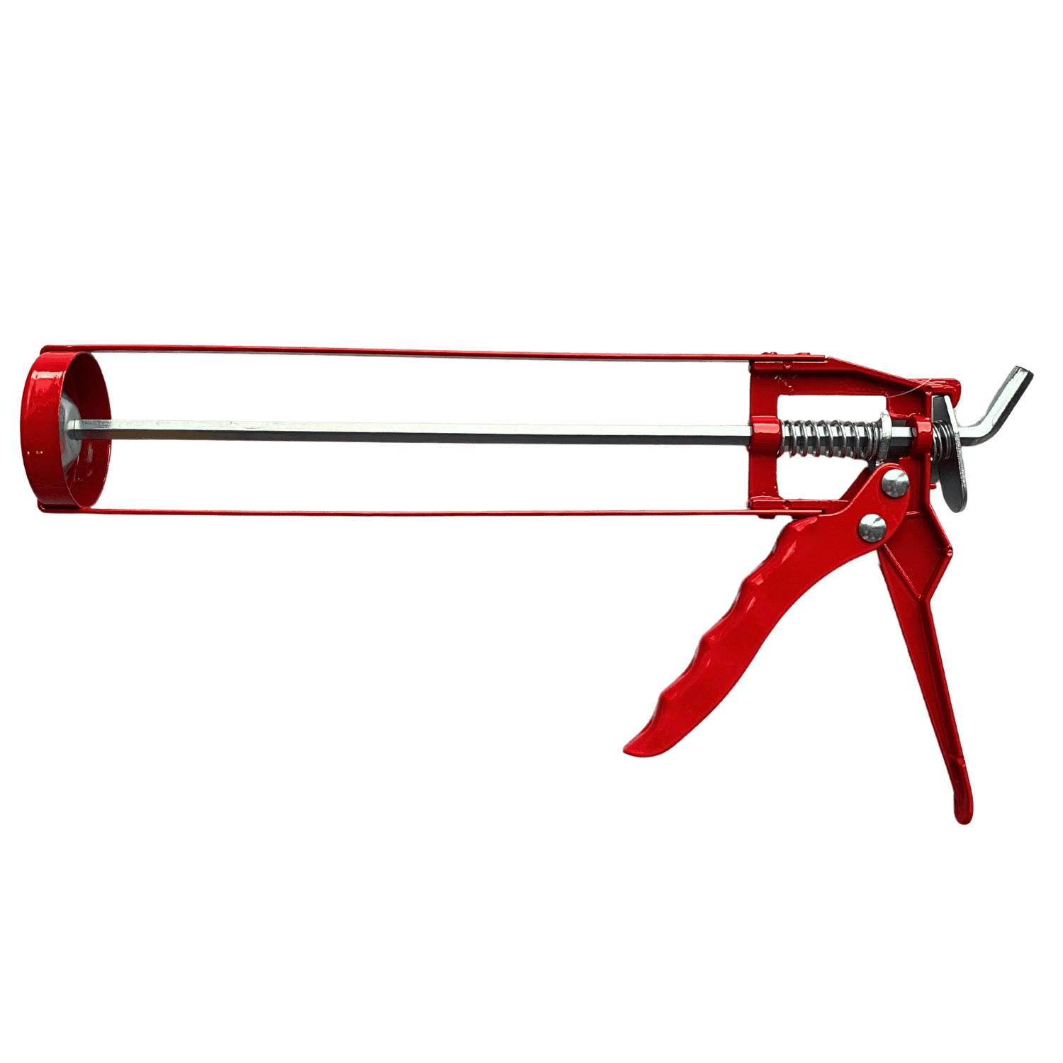 Wyciskacz do silikonu STANDARD TOOLMAN - TLWDS01