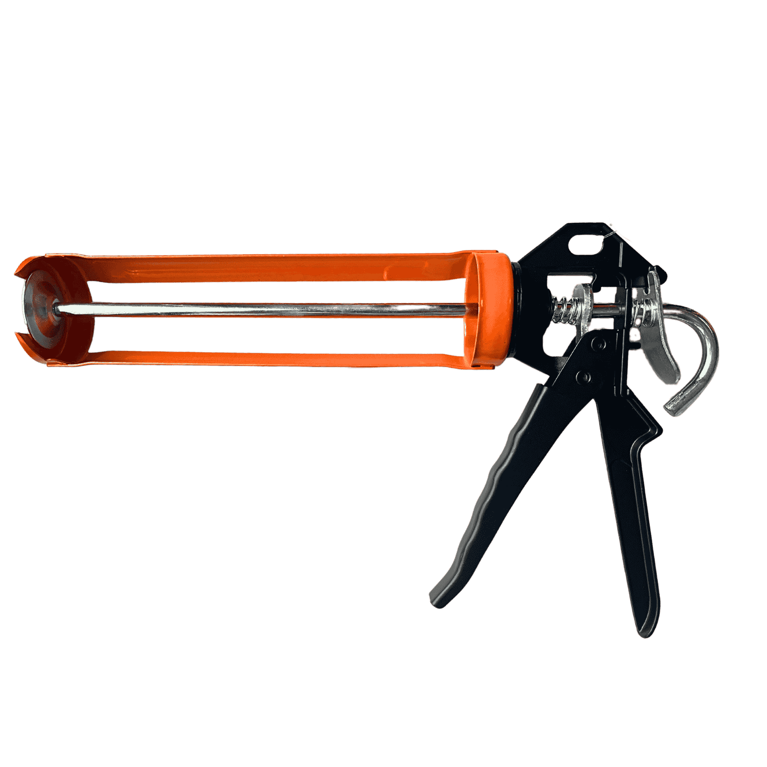 Wyciskacz do silikonu STRONG TOOLMAN - TLWDS02