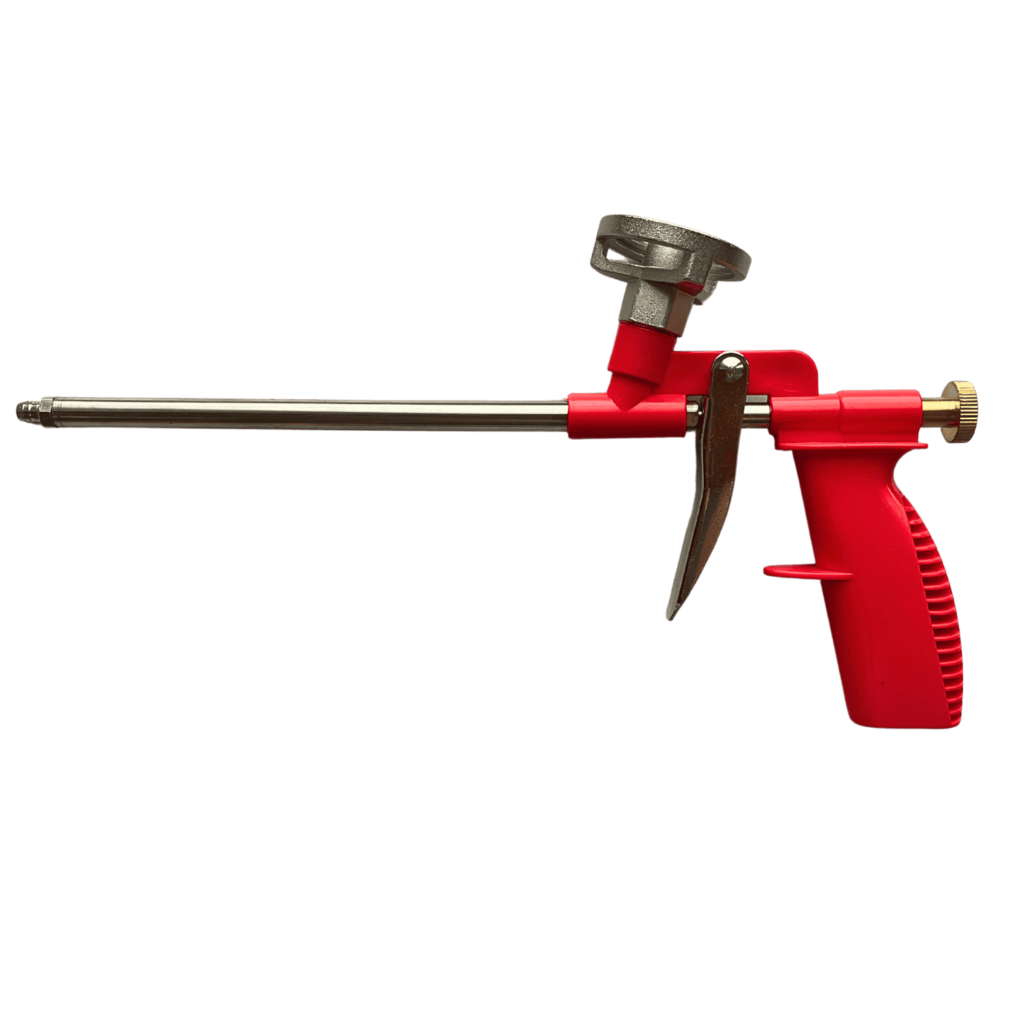 Pistolet do piany ECY087