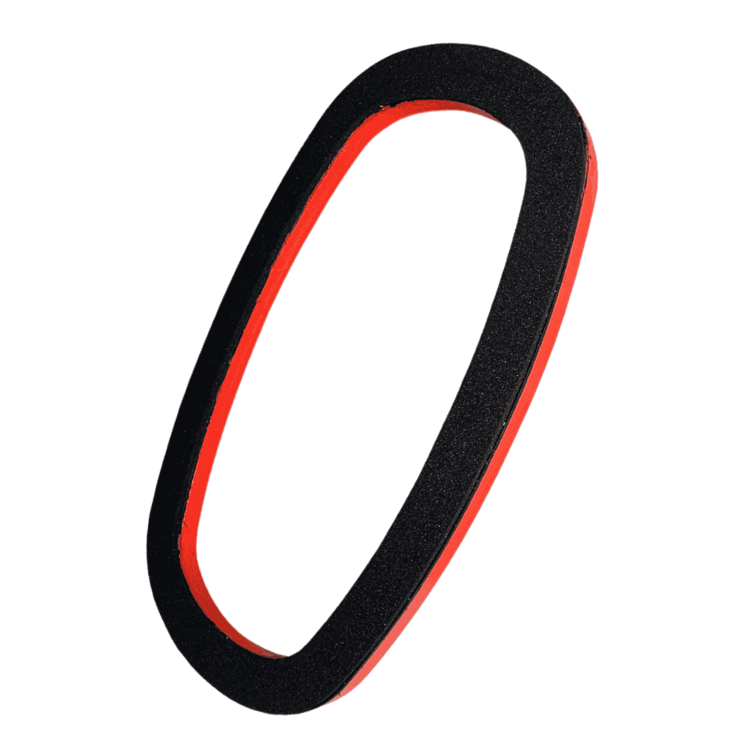 Akcesoria do przyssawki WTPP-G/C