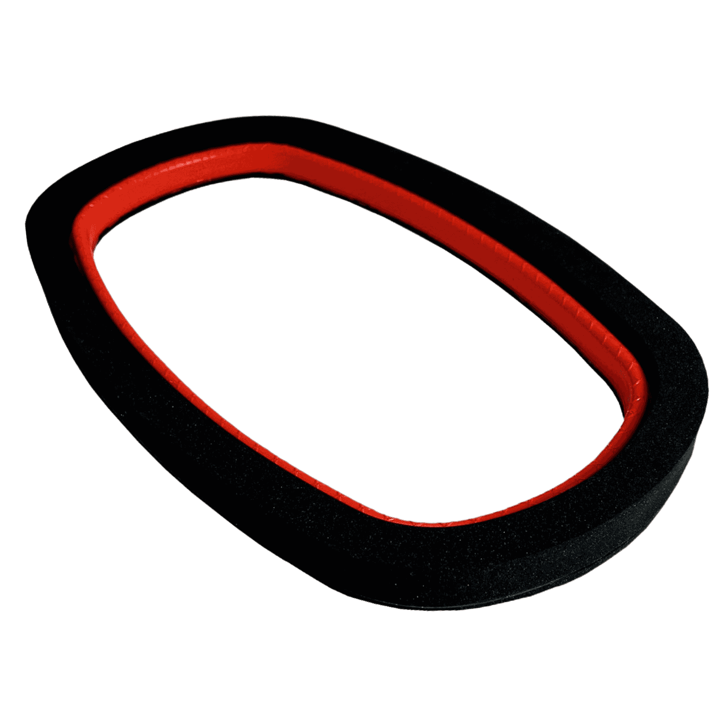 Akcesoria do przyssawki WTPP-G/C