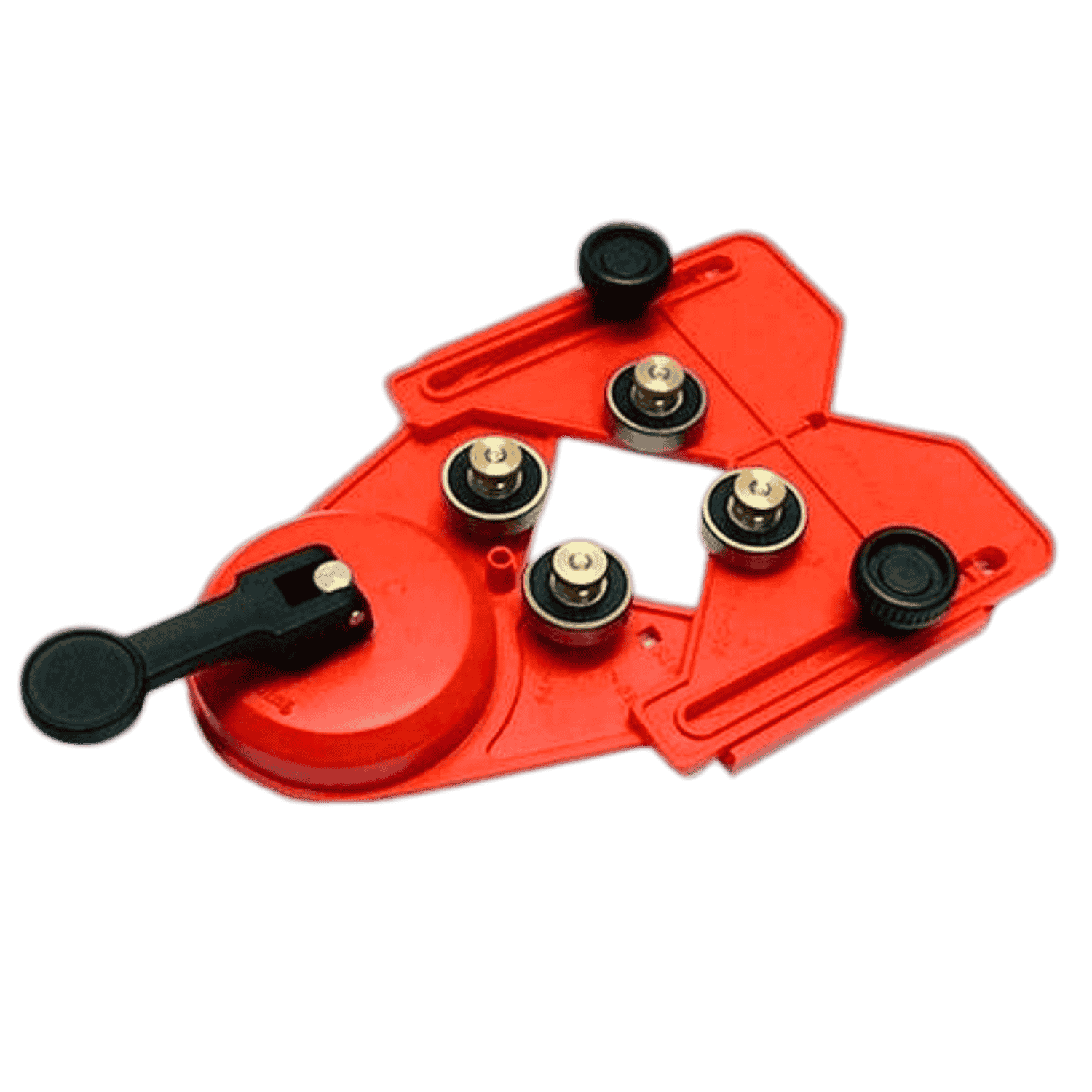 Prowadnik mały - WTAG1