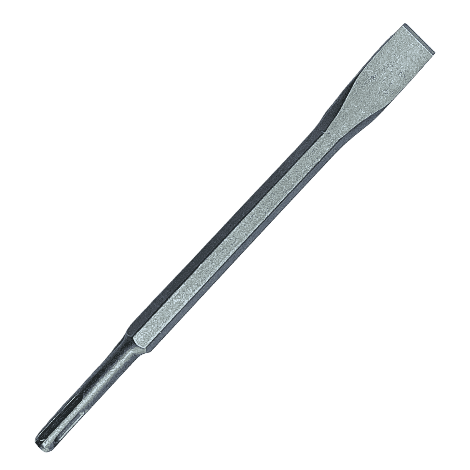 Dłuto płaskie sds-plus 25x17x350 - W732148
