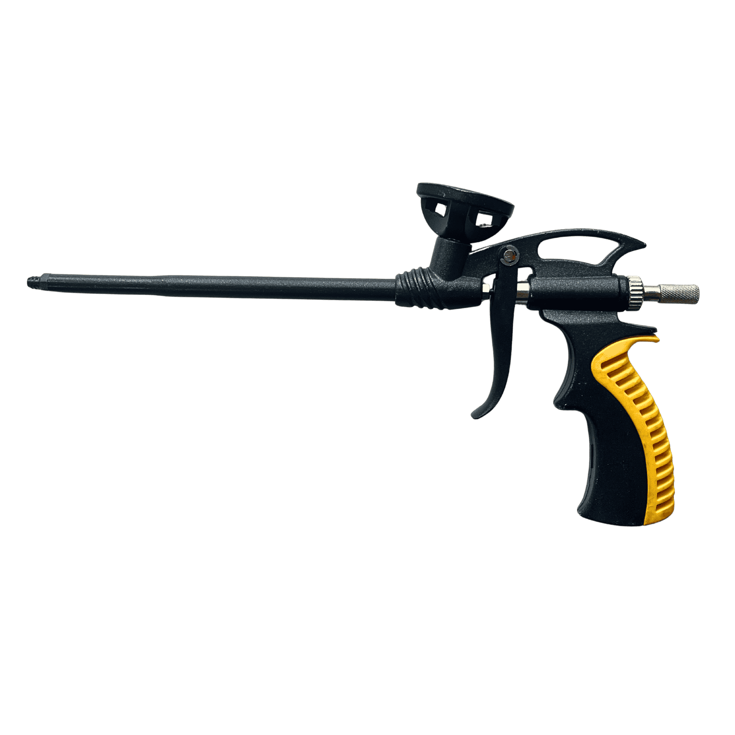 Pistolet do piany ECY098T