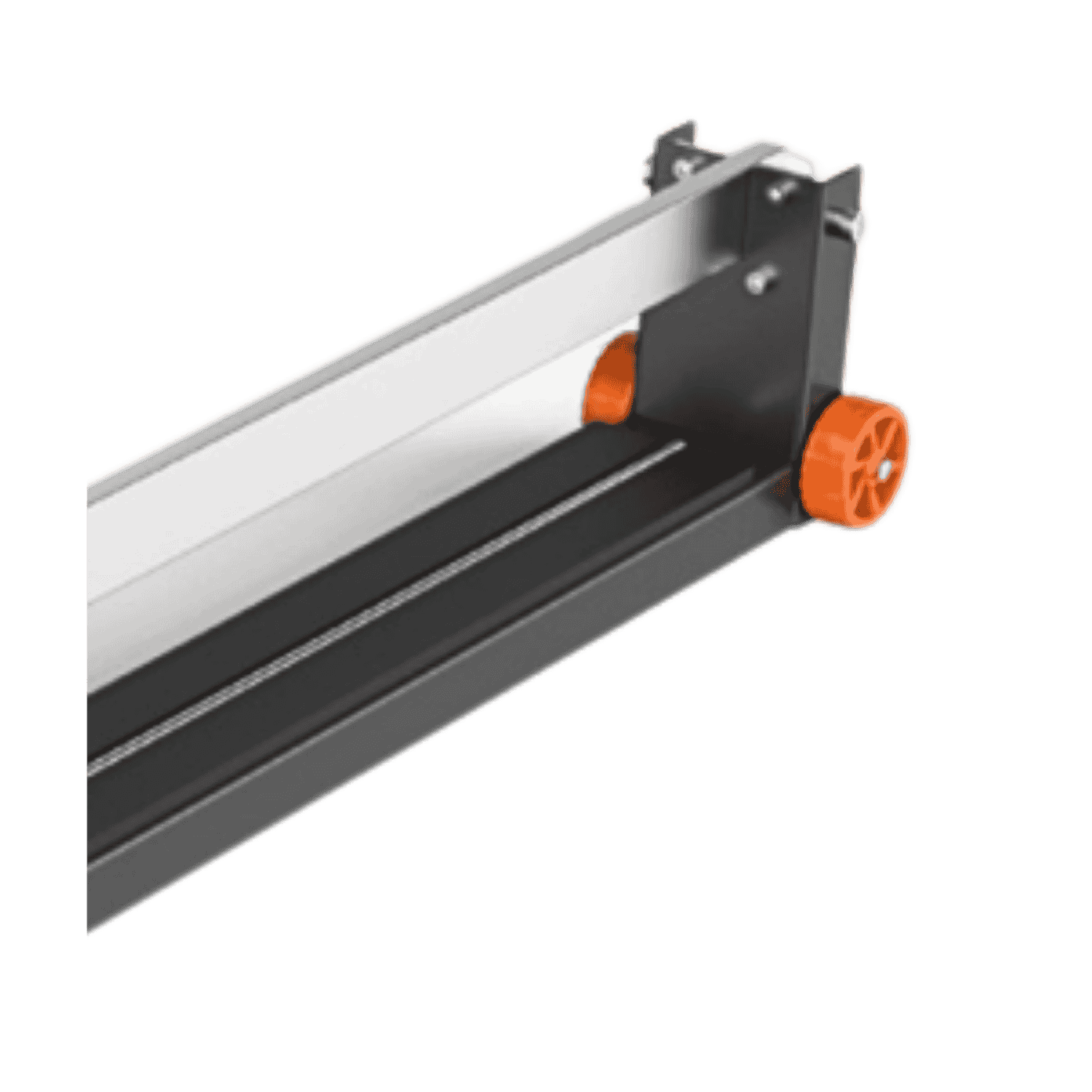 Maszynka do glazury Premium SLIM 1200mm WERTEC - WT-SLIM12