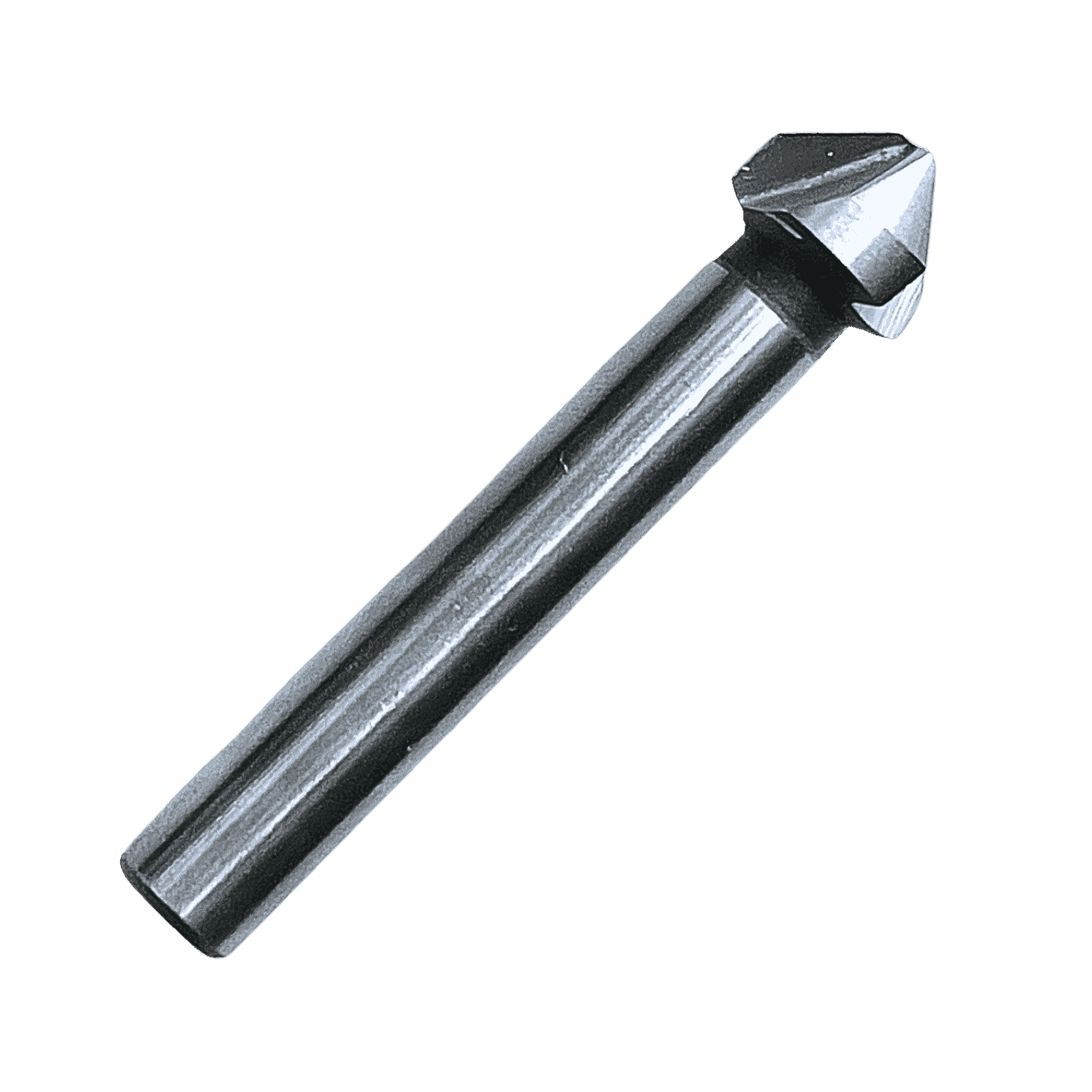 Pogłębiacz stożkowy 90' HSSCo 10,4mm - 90PS104CO