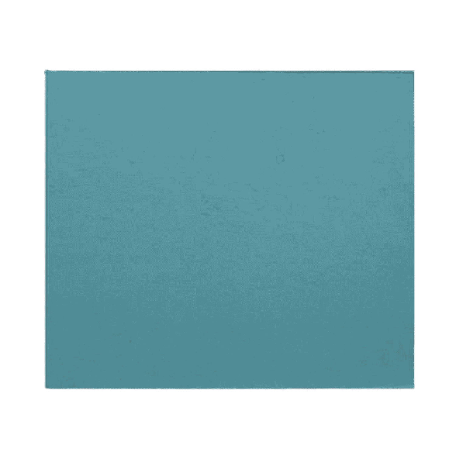 Osłona filtra zewnętrzna 90x110 - EPS01-2
