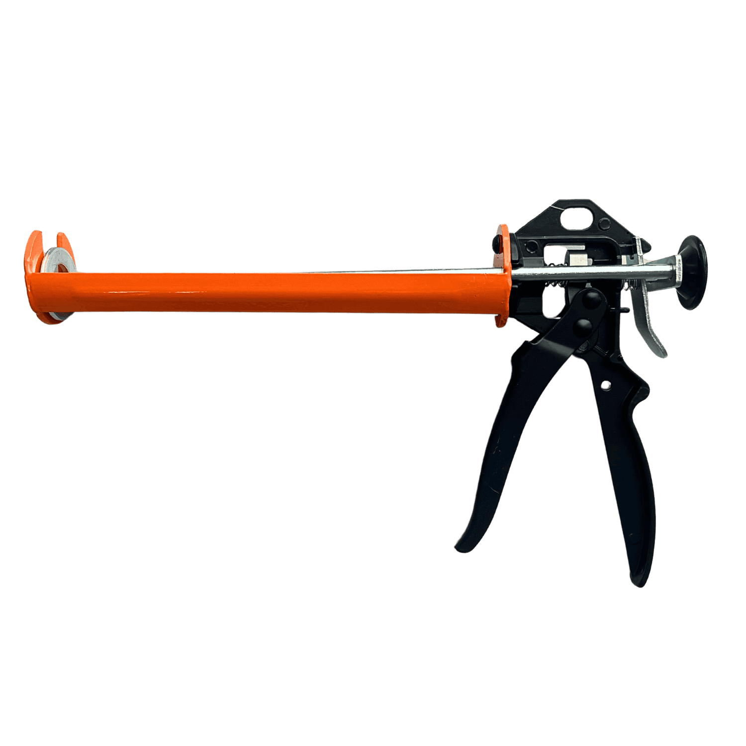 Wyciskacz do silikonu EXTRA STRONG TOOLMAN - TLWDS05