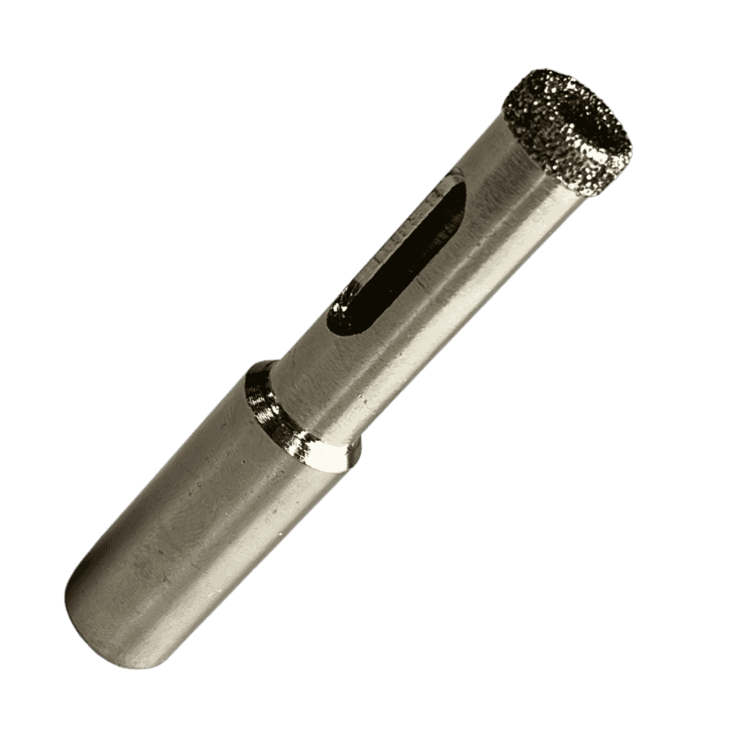 koronka diamentowa galwaniczna  8mm WERTEC - WTB08