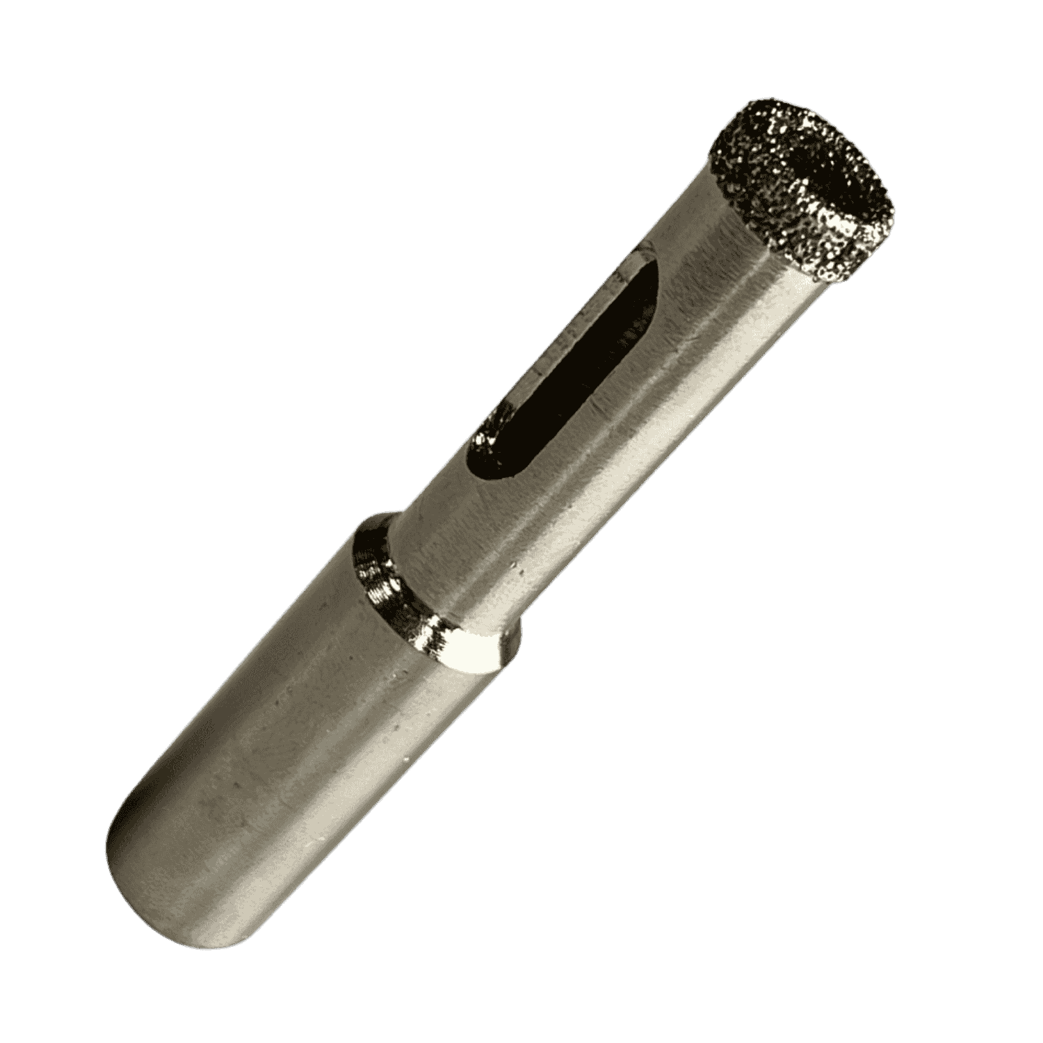 koronka diamentowa galwaniczna 10mm WERTEC - WTB10