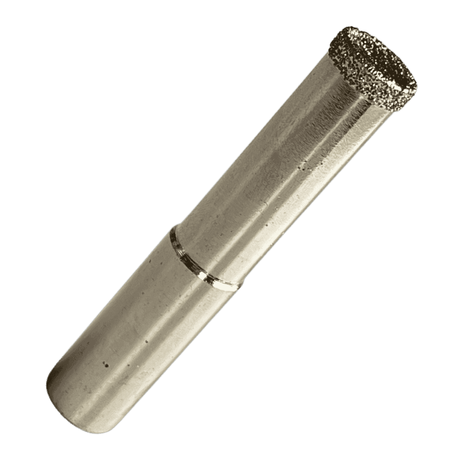 koronka diamentowa galwaniczna 12mm WERTEC - WTB12