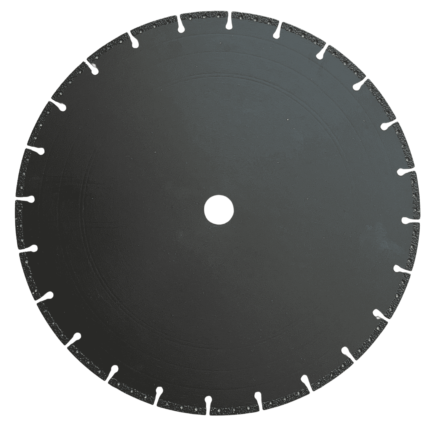 Tarcza diamentowa 350x25,4  RATOWNICZA - RESCUE350