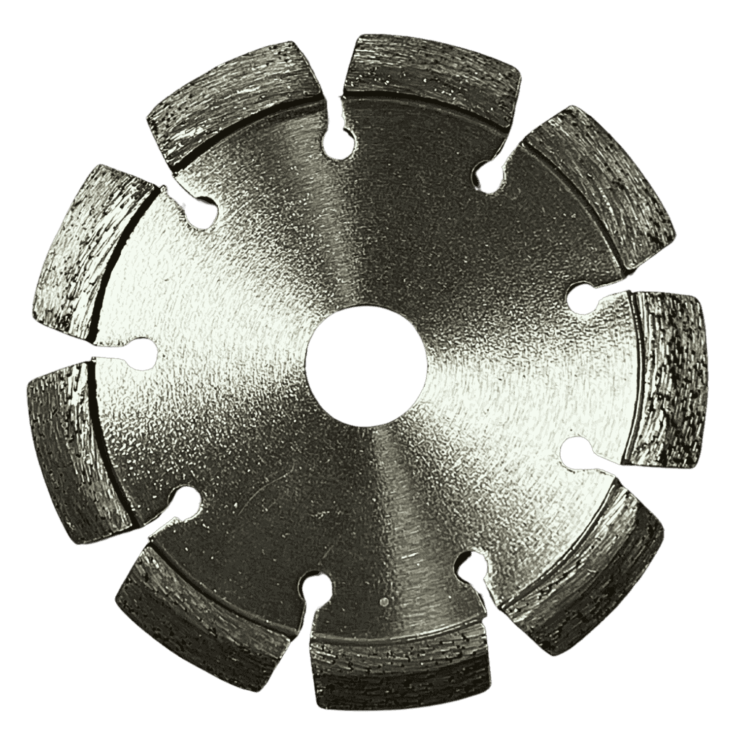 Frez dylatacyjny 125mm - VCC125