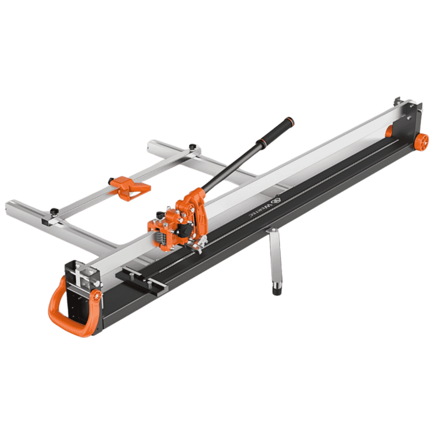 Maszynka do glazury Premium SLIM  800mm - WT-SLIM08