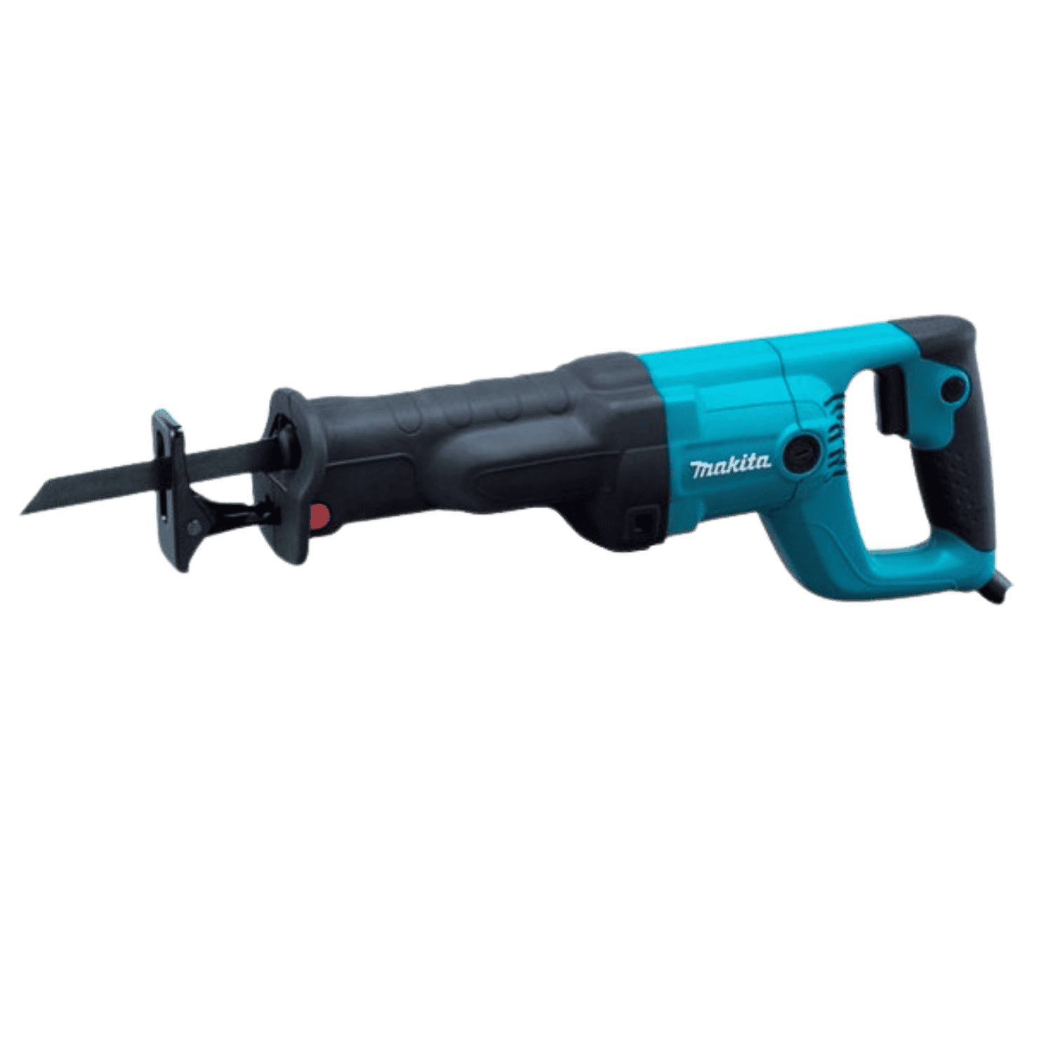 Makita piła posuwowa JR3050T