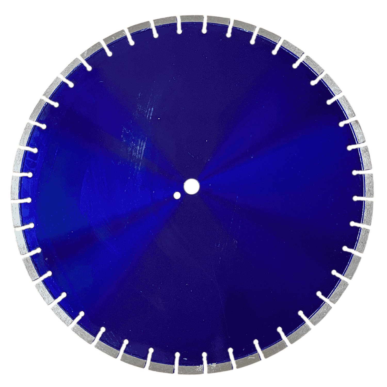 TARCZA DIAMENT. 450X10X25,4MM MATERIAŁY TWARDE - STONE450