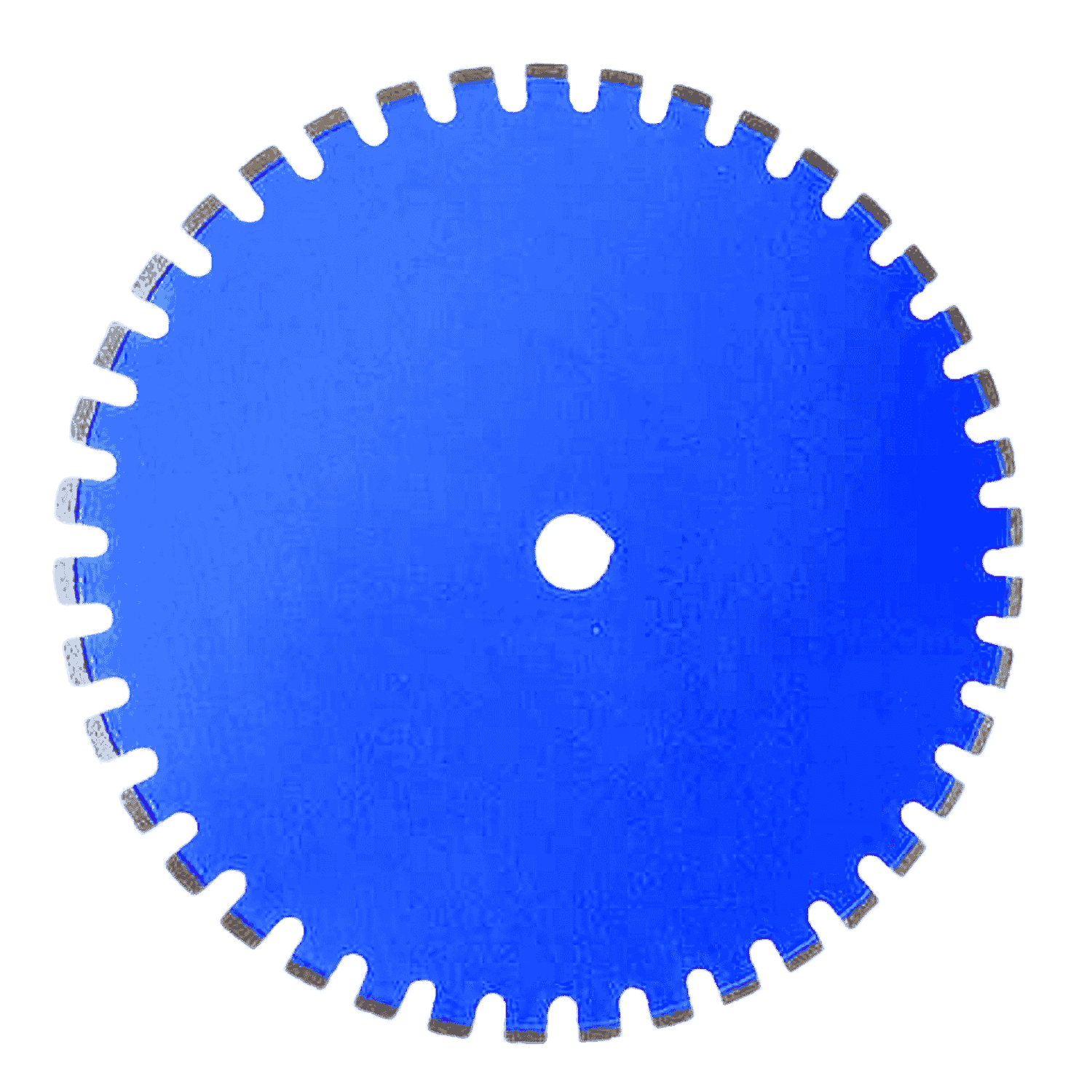 Tarcza Diamentowa CAMERO 450X10X25,4MM ABRASIVE - CAMERO450