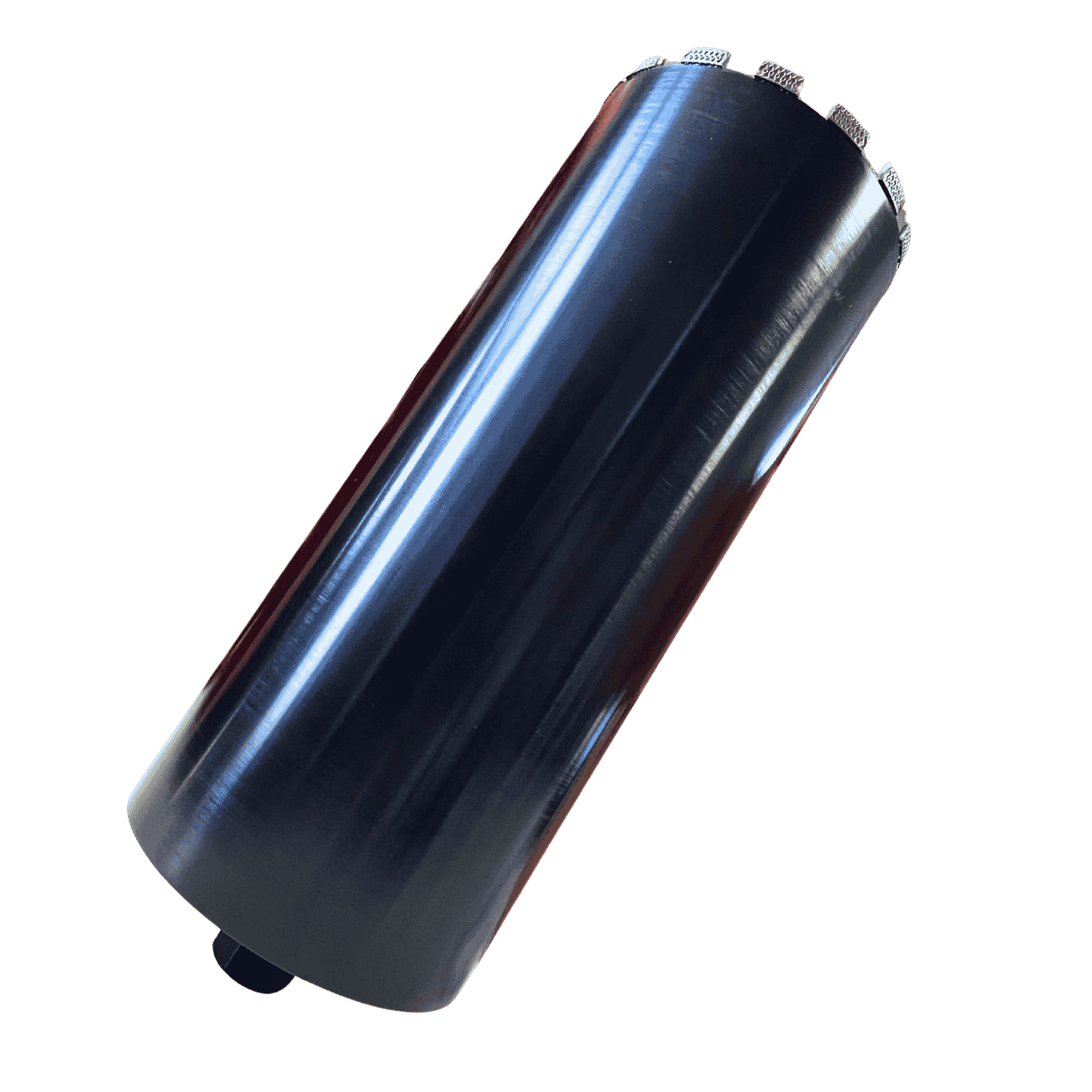 Diamentowa korona 250x450 x UNC 1 1/4' shwabe.de - SH250450