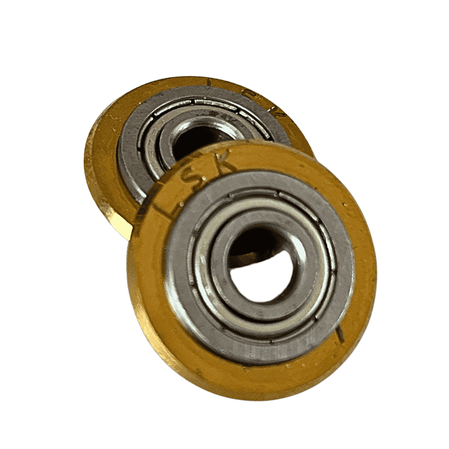 Kółko tnące do MagicCut - MBM03